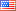 English (US)